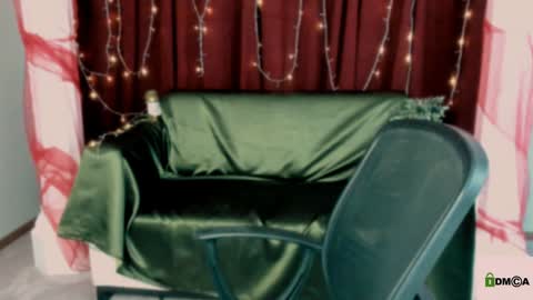 Nicole online show from 7, 12, 2024