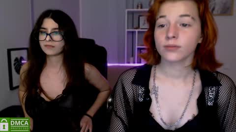 Nicole online show from 7, 12, 2024