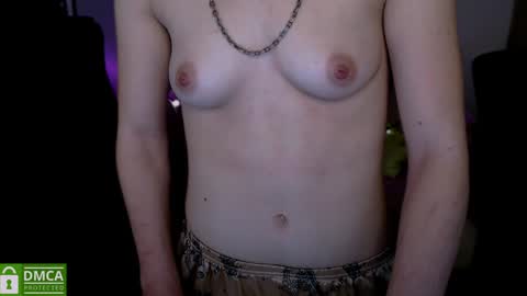 Nicole online show from 8, 12, 2024