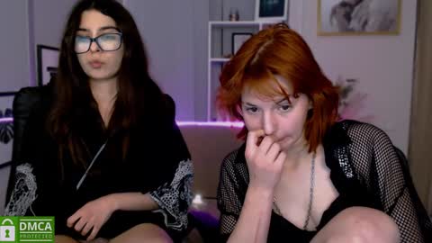 Nicole online show from 8, 12, 2024