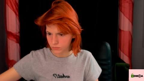 Nicole online show from 9, 12, 2024