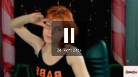 Nicole online show from 10, 12, 2024