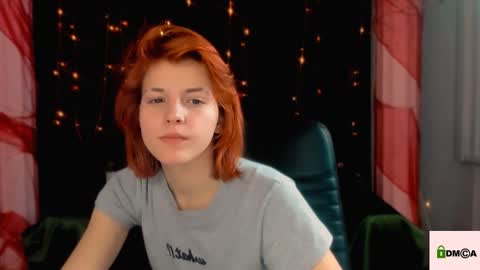 Nicole online show from 10, 12, 2024