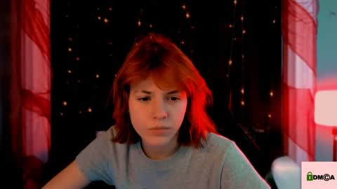 Nicole online show from 11, 12, 2024