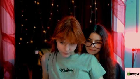 Nicole online show from 11, 12, 2024