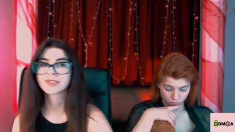 Nicole online show from 11, 12, 2024