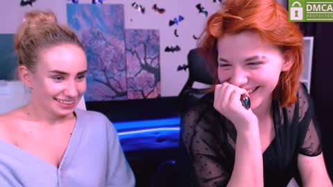 Nicole online show from 12, 12, 2024