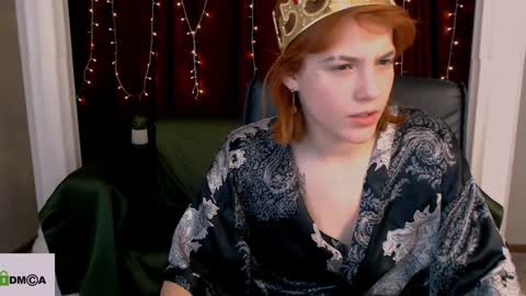 Nicole online show from 13, 12, 2024