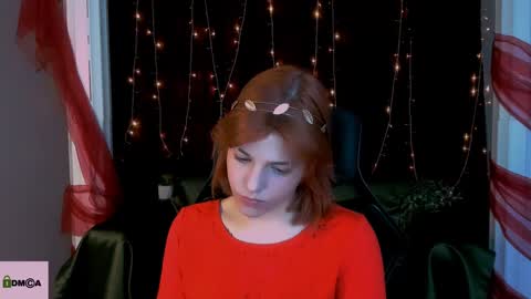 Nicole online show from 14, 12, 2024