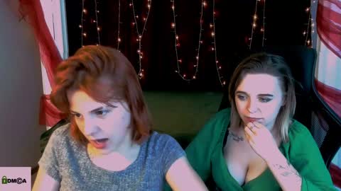 Nicole online show from 15, 12, 2024