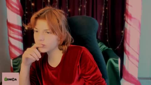 Nicole online show from 17, 12, 2024