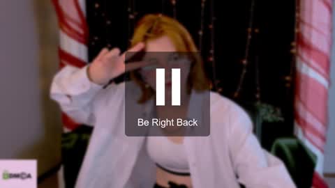 Nicole online show from 21, 12, 2024