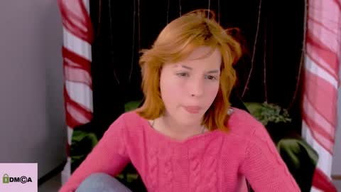 Nicole online show from 21, 12, 2024