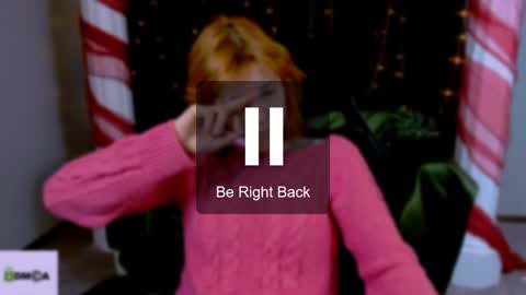 Nicole online show from 22, 12, 2024