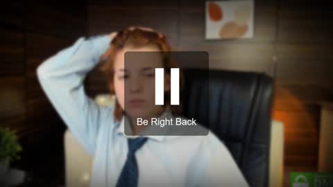 Nicole online show from 26, 12, 2024