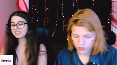 Nicole online show from 27, 12, 2024