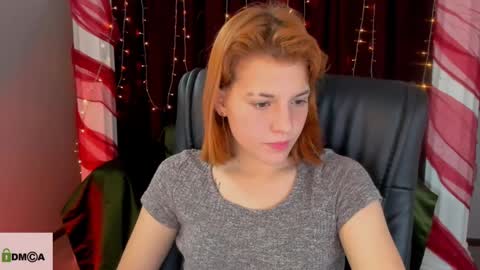 Nicole online show from 29, 12, 2024