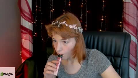 Nicole online show from 30, 12, 2024