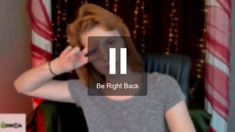 Nicole online show from 30, 12, 2024