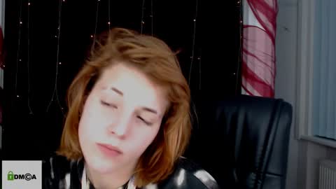 Nicole online show from 30, 12, 2024