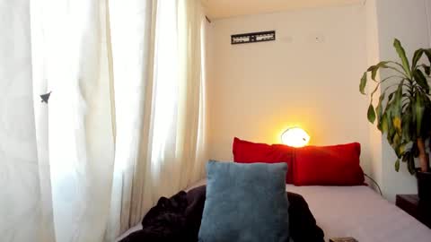 Snapshot of nicole_lustt chatting on 7, 12, 2024 Nicole online show from 7, 12, 2024