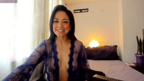 Snapshot of nicole_lustt chatting on 12, 2, 2025 Nicole online show from 12, 2, 2025