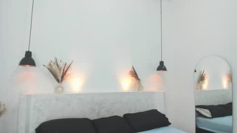 nicole_prada1 online show from 7, 7, 2026