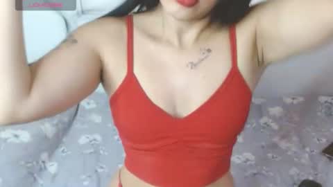 nicole roman online show from 6, 7, 2026
