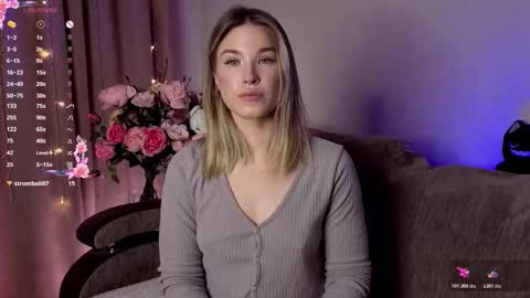 Snapshot of nicole_w00 chatting on 3, 12, 2025 Nicole online show from 3, 12, 2025