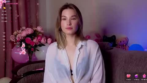 Snapshot of nicole_w00 chatting on 19, 2, 2026 Nicole online show from 19, 2, 2026