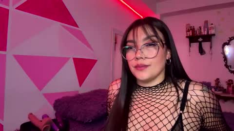 Nicole online show from 19, 1, 2026