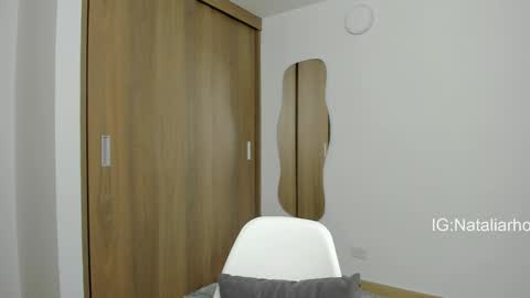 Snapshot of nicole_whitee chatting on 11, 2, 2025 N A T A L I A online show from 11, 2, 2025