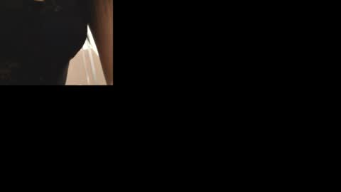 nicole and jhony online show from 2, 3, 2026