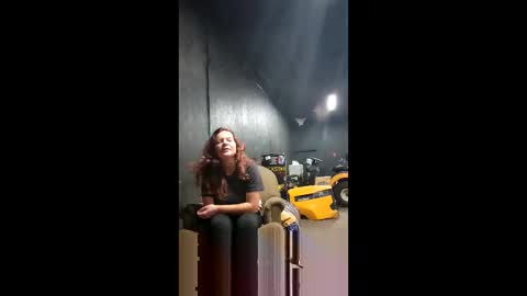 nicoleash11 online show from 16, 1, 2026