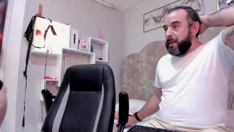 Nicole online show from 12, 9, 2025