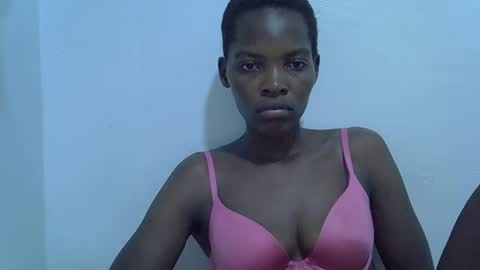 nicoleberry254 online show from 3, 2, 2025