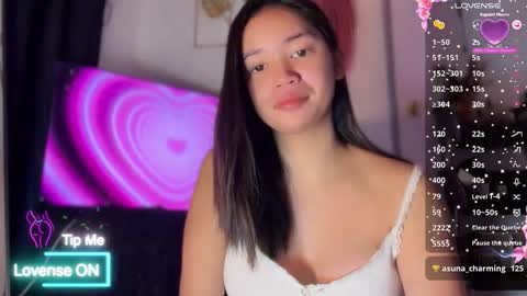 NICOLE online show from 21, 10, 2025