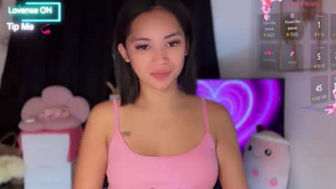 NICOLE online show from 24, 2, 2026