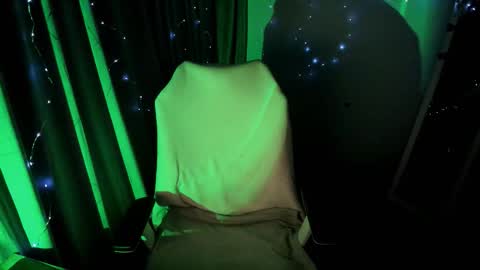 Nicole online show from 9, 11, 2025