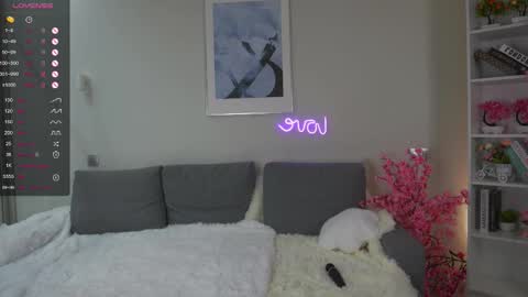 Kimmy online show from 1, 11, 2025