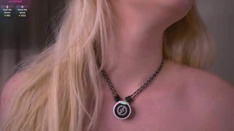 Kimmy online show from 15, 11, 2025