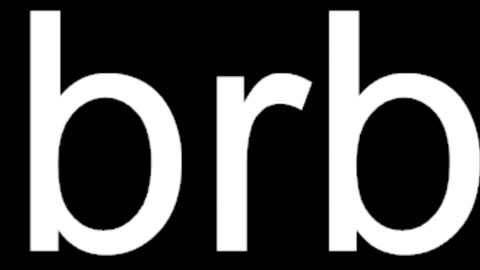 nicolee_8 online show from 18, 9, 2025