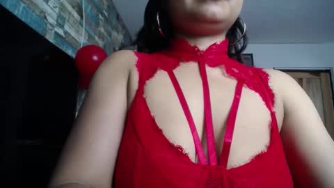 Nicole online show from 5, 3, 2026