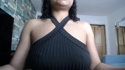 Nicole online show from 7, 4, 2026