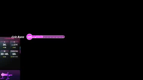 Nicole online show from 4, 10, 2025