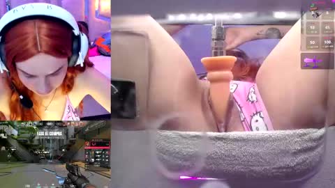 Nicole online show from 31, 5, 2026