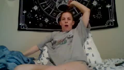 Snapshot of nicolegoodvibes00 chatting on 3, 2, 2026 Nicole online show from 3, 2, 2026