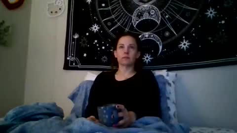 Snapshot of nicolegoodvibes00 chatting on 4, 2, 2026 Nicole online show from 4, 2, 2026