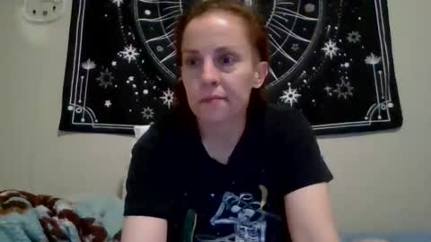 Snapshot of nicolegoodvibes00 chatting on 14, 2, 2026 Nicole online show from 14, 2, 2026