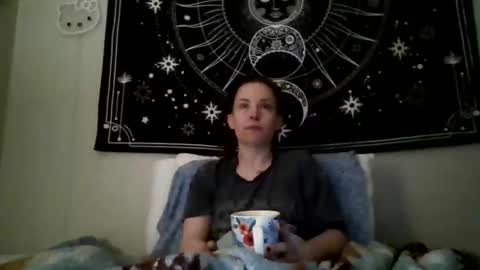 Snapshot of nicolegoodvibes00 chatting on 15, 2, 2026 Nicole online show from 15, 2, 2026